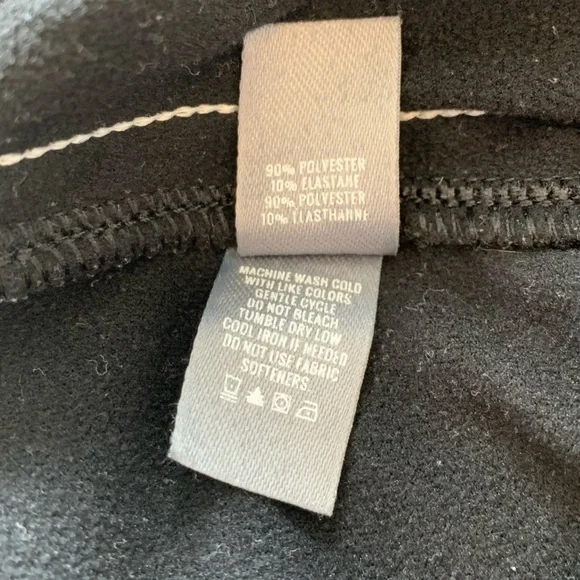 Aerie  Joggers - Picture 4 of 4